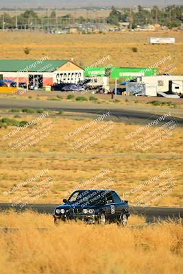 media/Aug-10-2024-Extreme Speed Twilight (Sat) [[1e9a7ad392]]/Blue/Session 3-Turn 13/